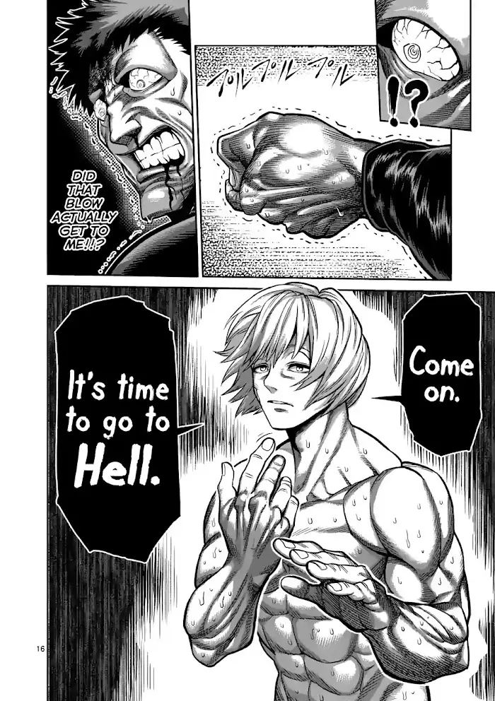 Kengan Omega Chapter 78 image 16_optimized